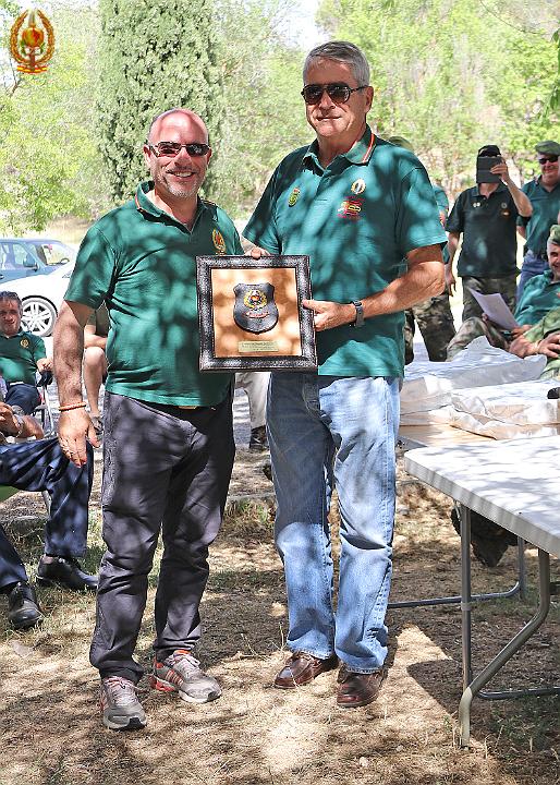Encuentro 2017 008.jpg